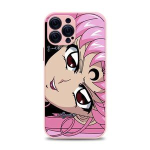 IPhone Case 11 12 13 XS XR IPhone 11 Pro Max 12 Pro Max 13 Pro Max 12Mini 22